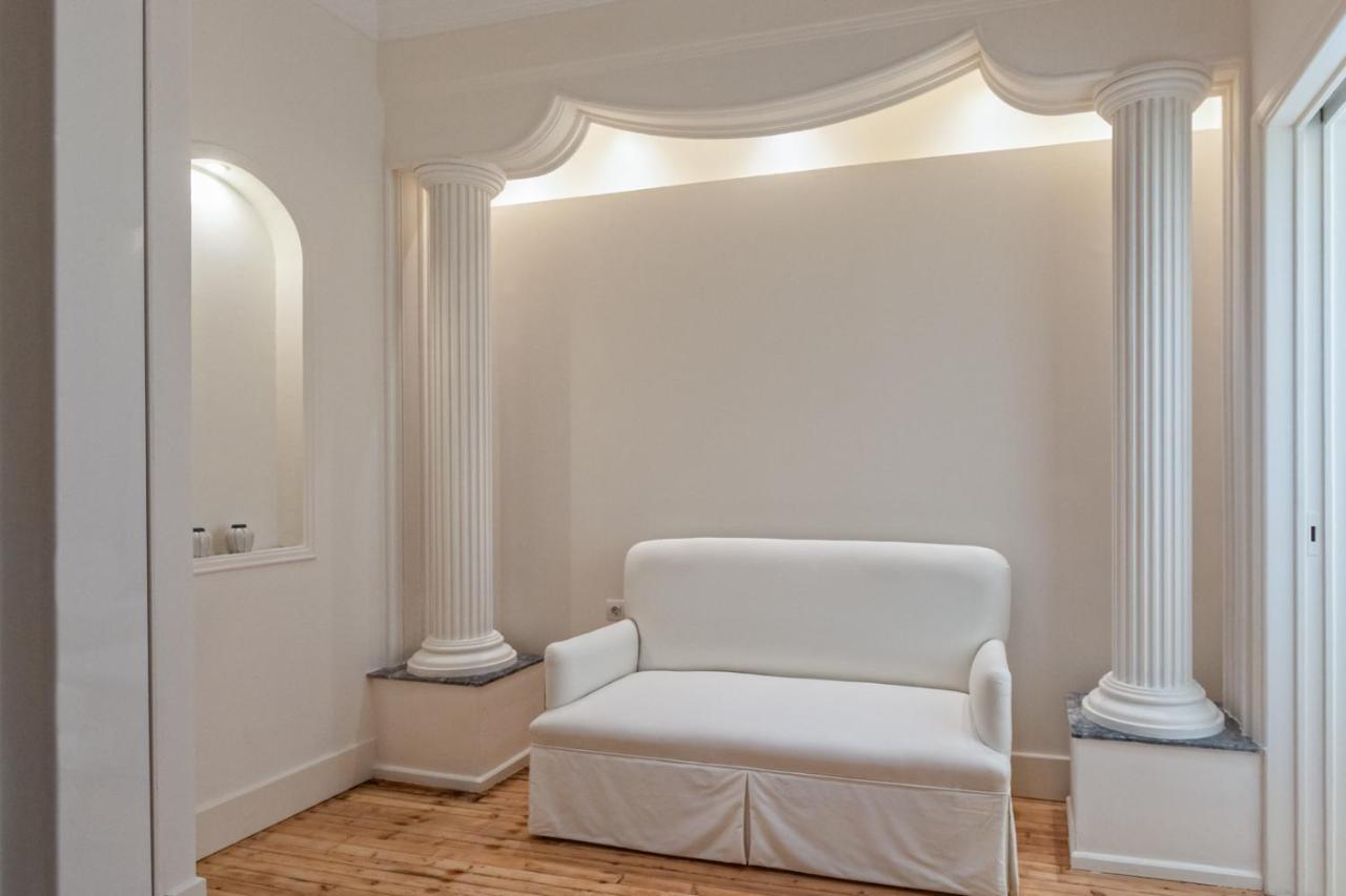 Etoile Luxury Apartment Argostoli (Kefalonia)
