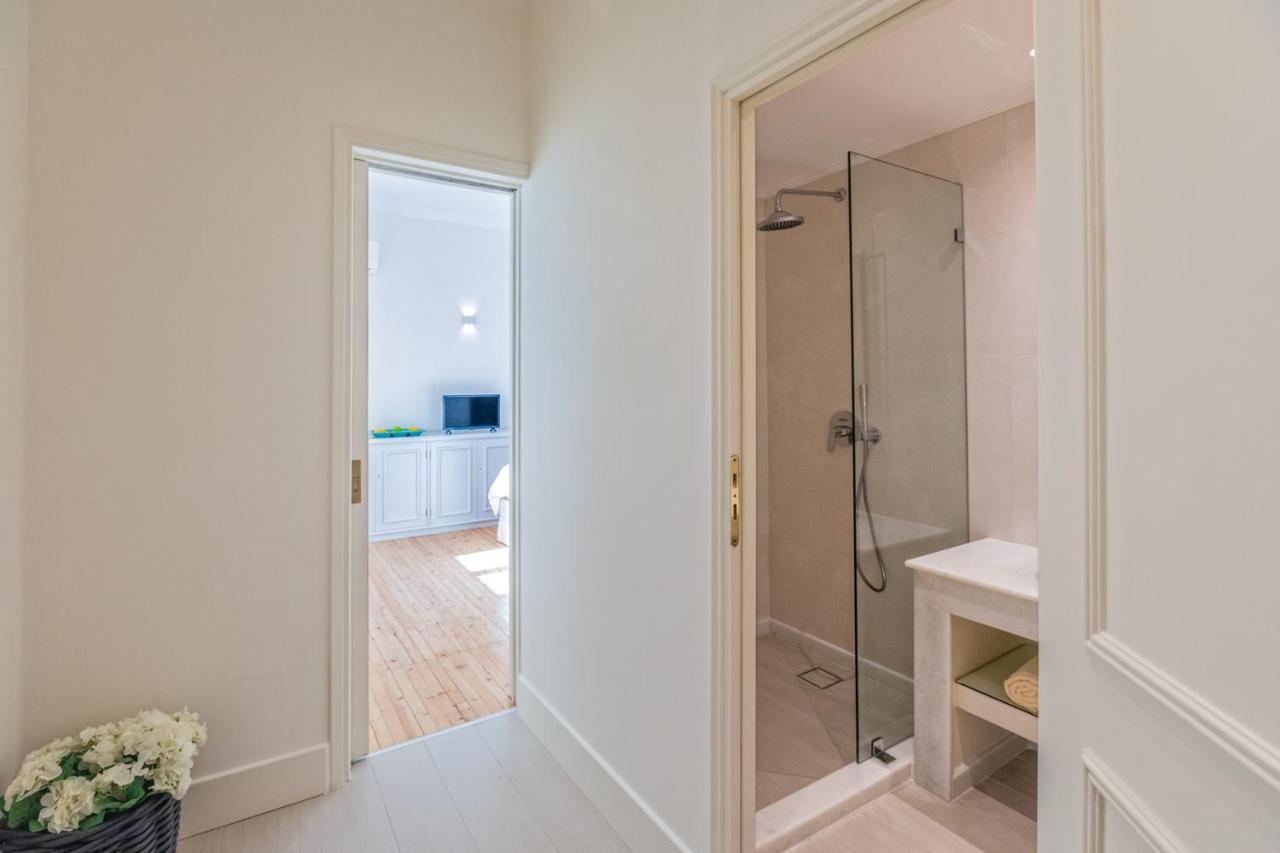 Etoile Luxury Apartment
