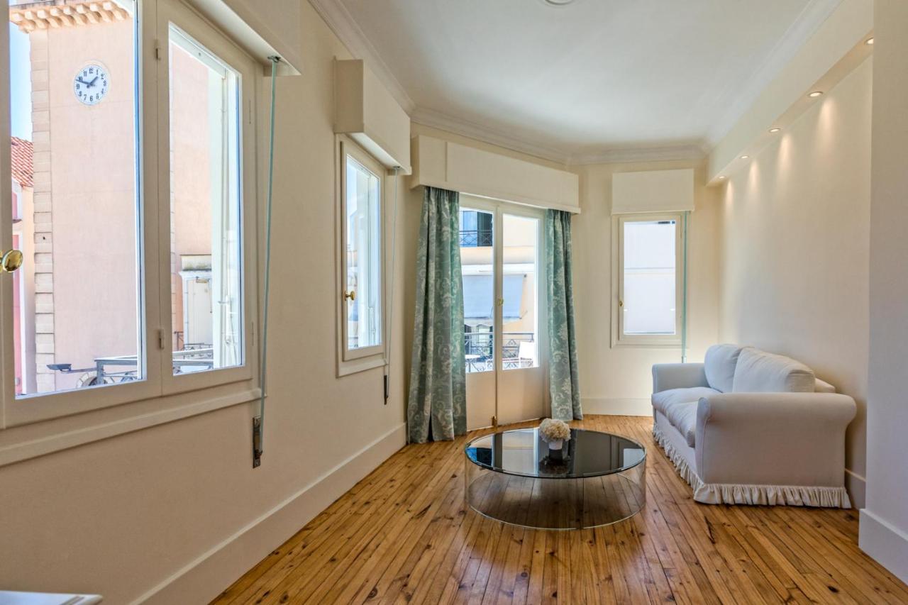 Apartment Etoile Luxury Argostoli (Kefalonia)