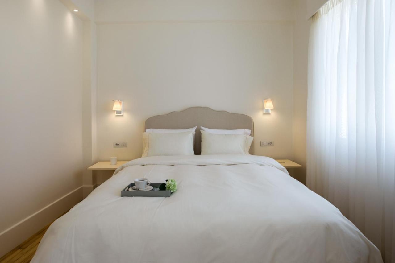 Etoile Luxury Apartment *