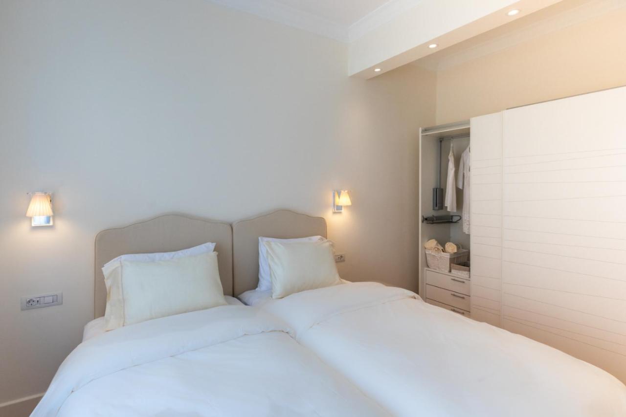 Etoile Luxury *