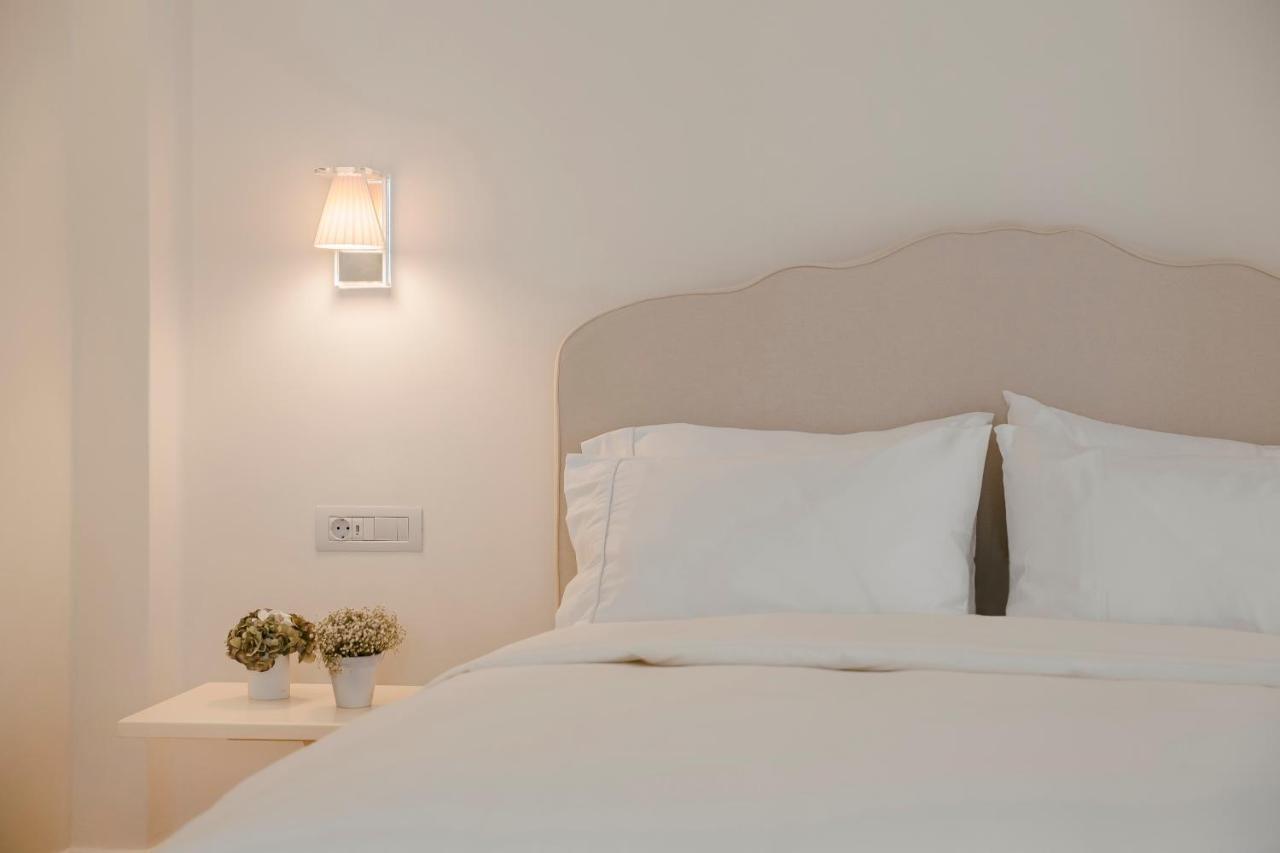 Etoile Luxury Argostoli (Kefalonia)