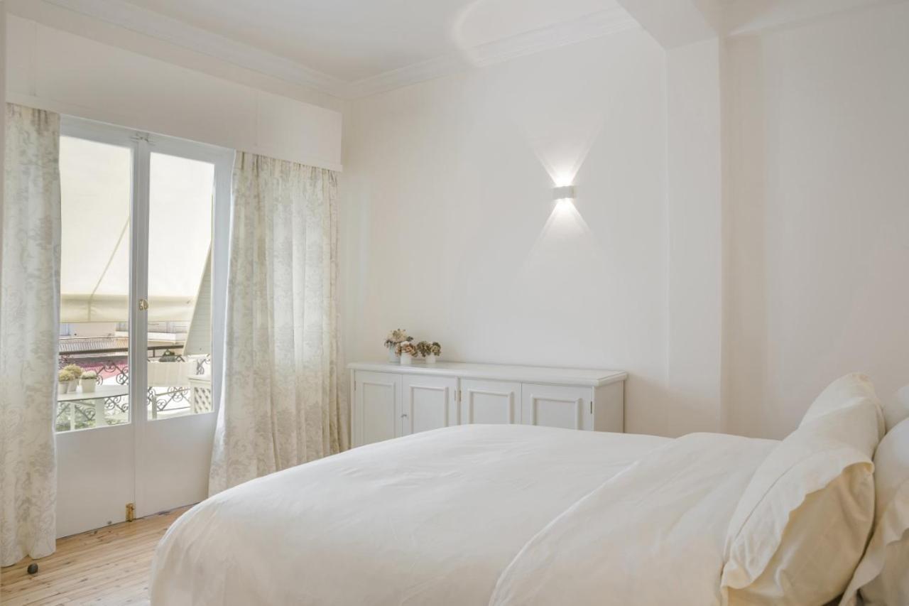 Etoile Luxury Apartment