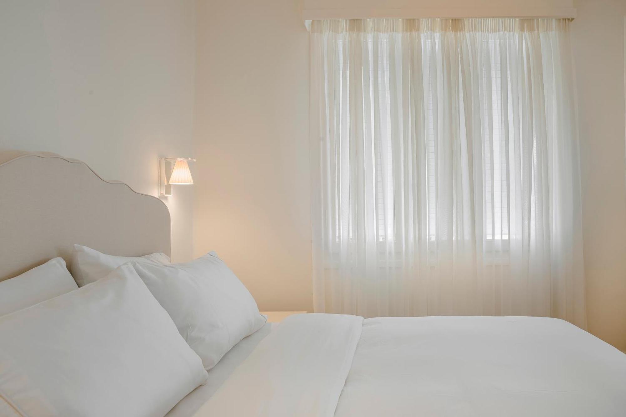 Apartment Etoile Luxury *