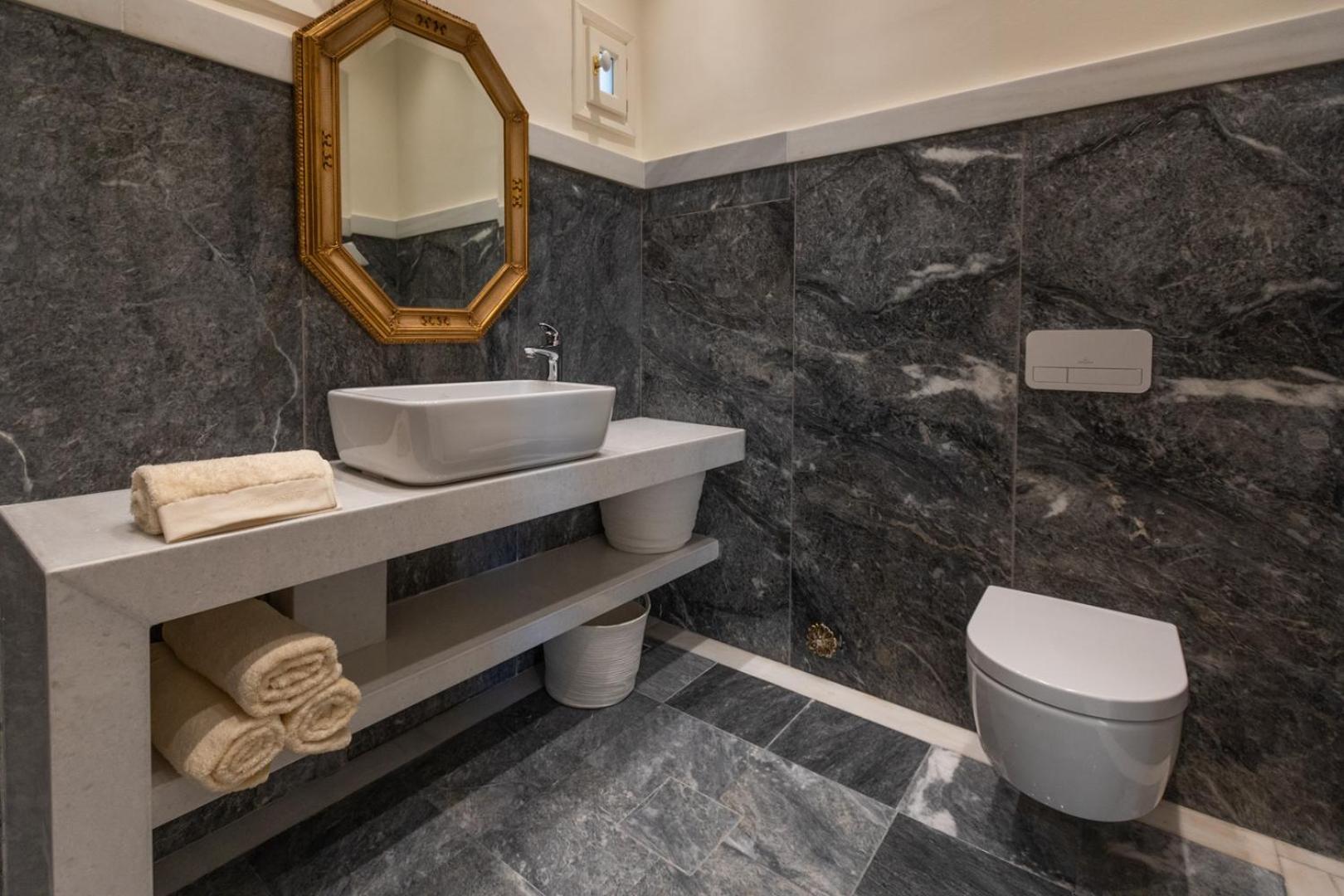 Apartment Etoile Luxury