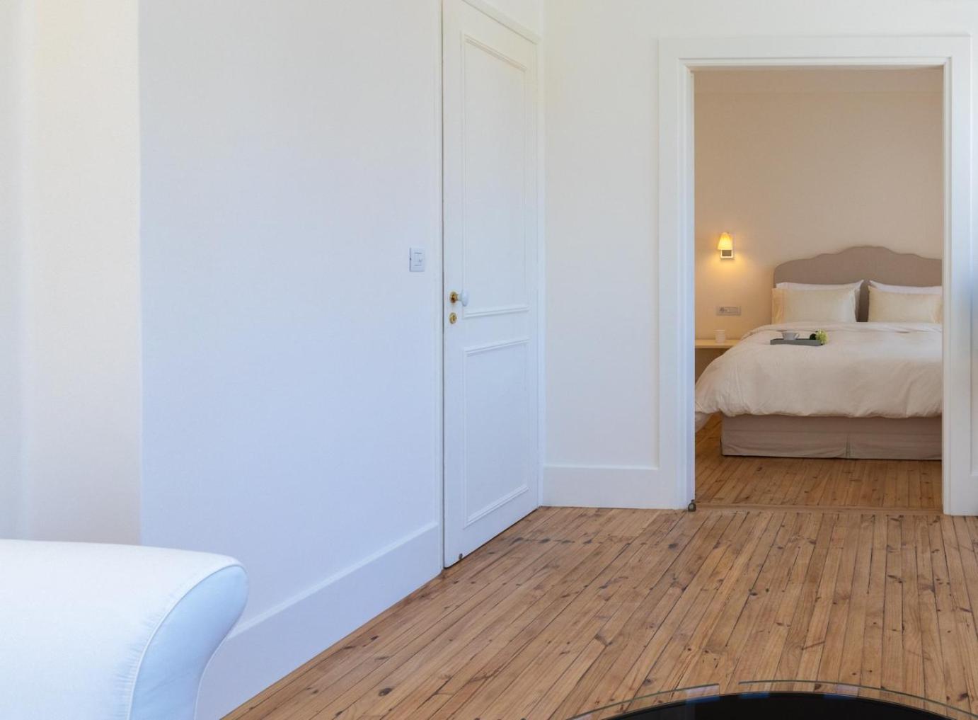 Apartment Etoile Luxury *